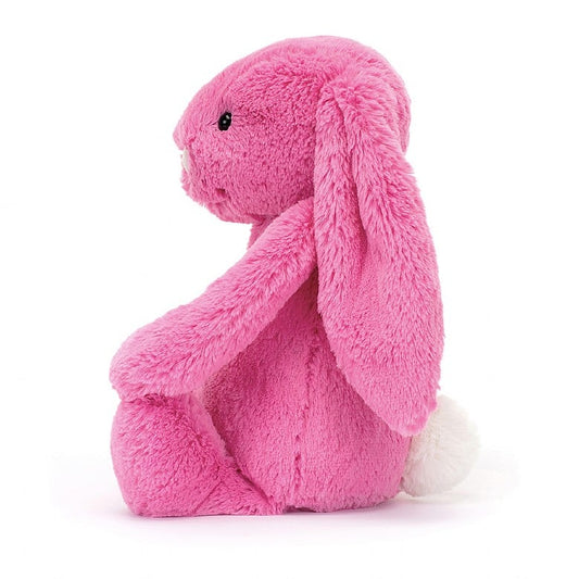 Bashful Bunny By Jellycat