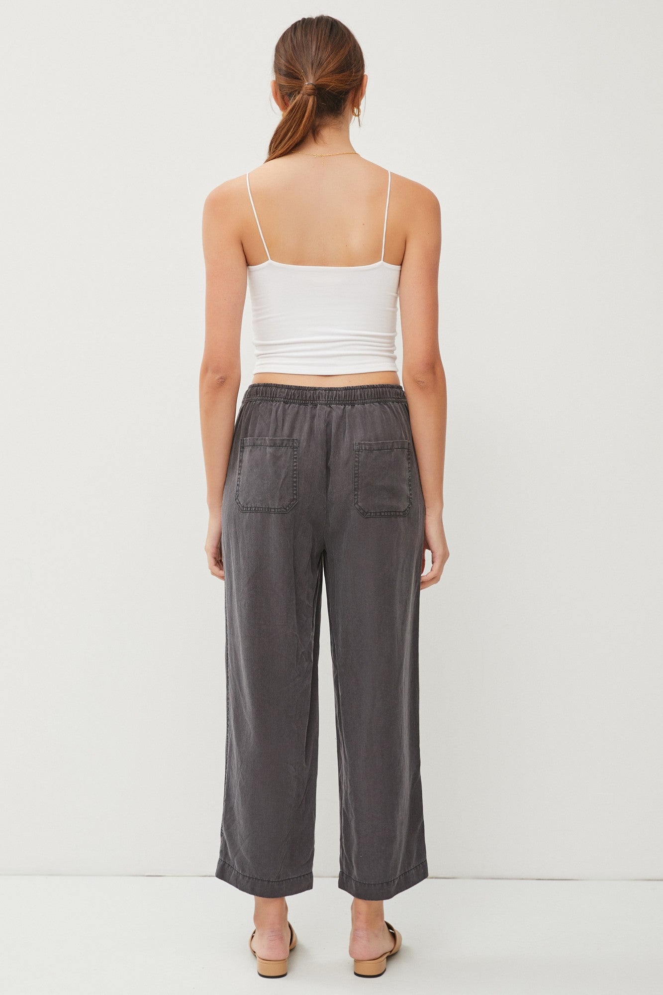 Chill Chic Pants