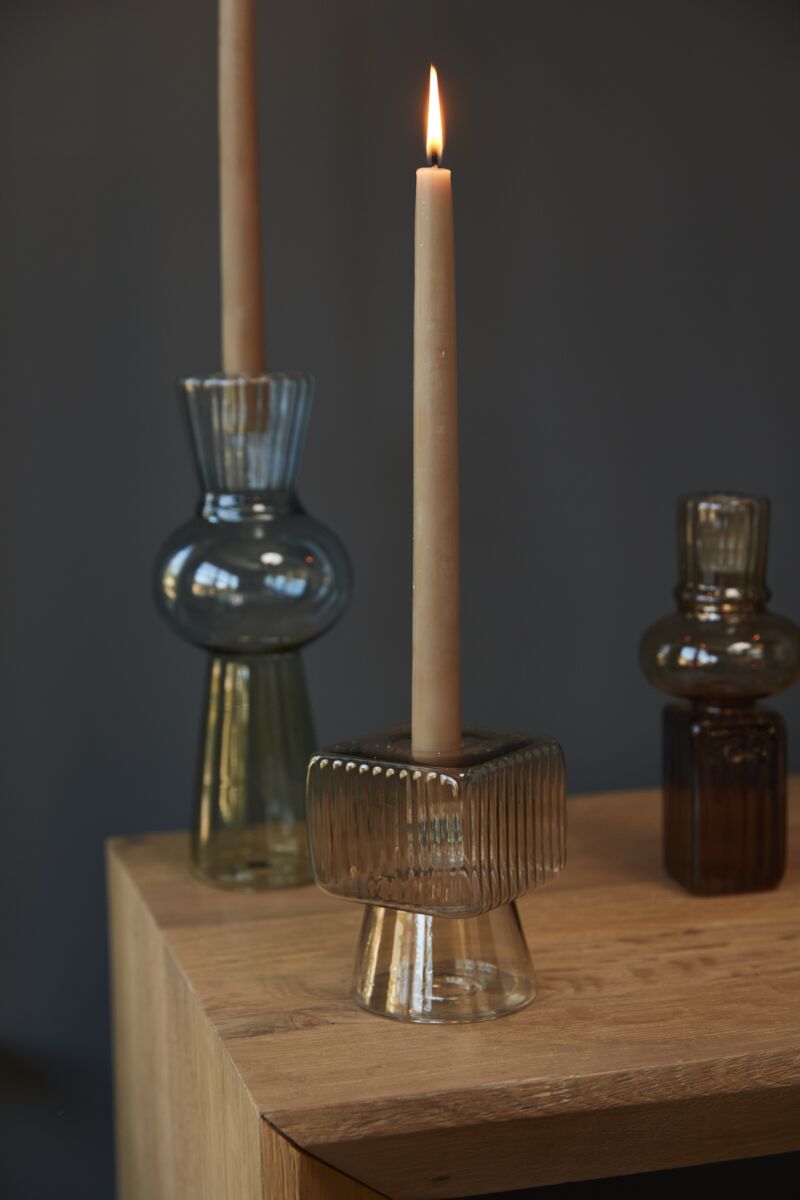 Josephine Candleholder