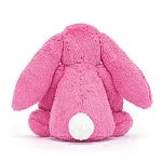 Bashful Bunny By Jellycat