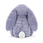 Bashful Bunny By Jellycat