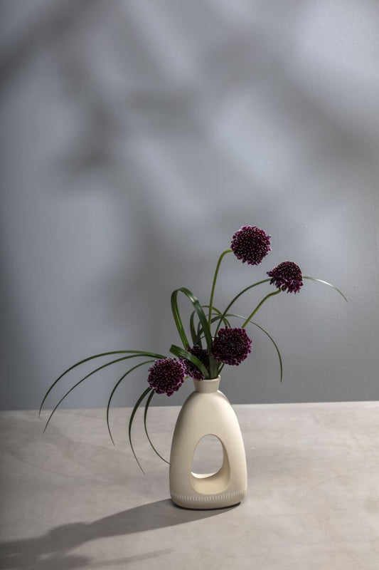 TOVA VASE