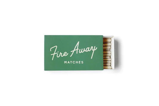 Matches