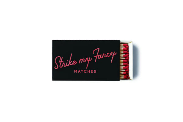 Matches