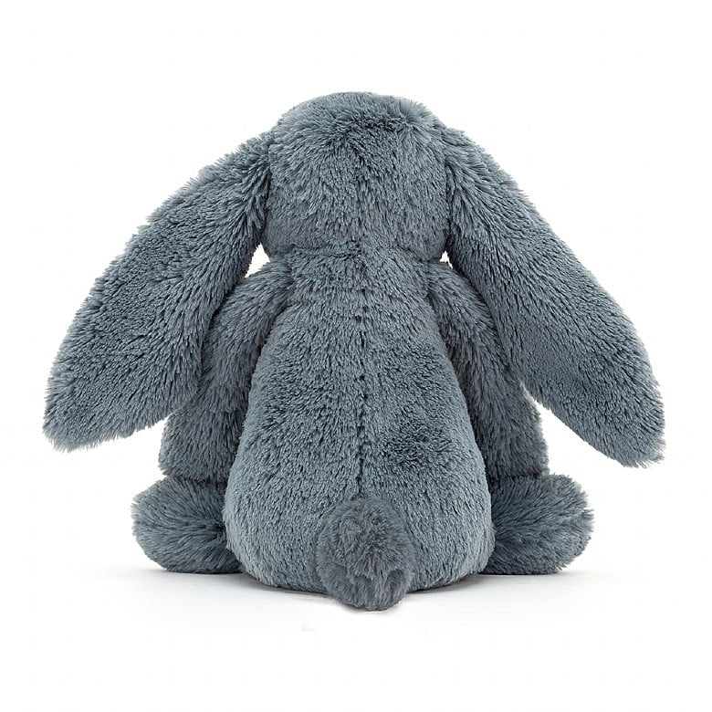 Bashful Bunny By Jellycat