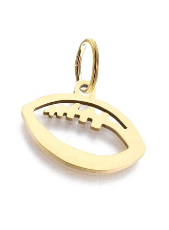 FOOTBALL Charm