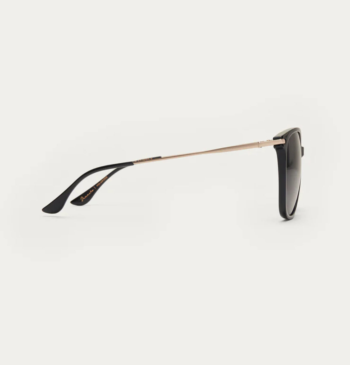 Panache Polarized Sunglasses