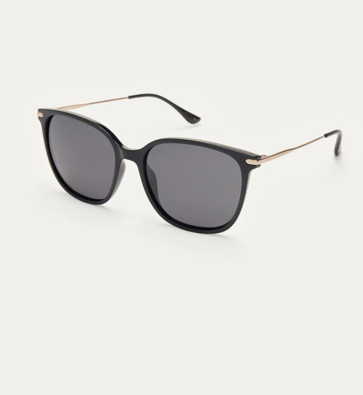 Panache Polarized Sunglasses