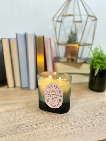 Vista 5 oz Candle