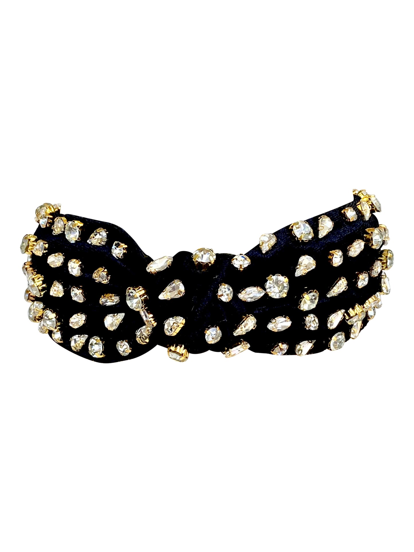 Jerri Headband