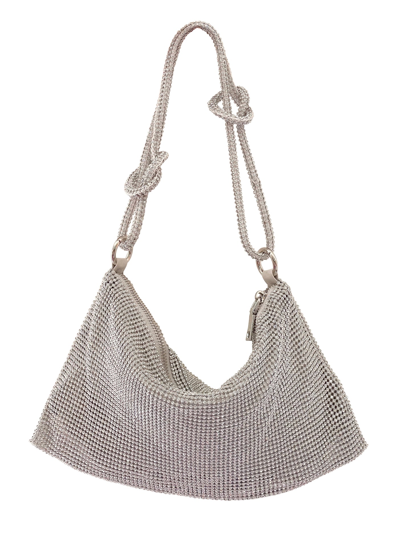 Shine Bright Party Handbag