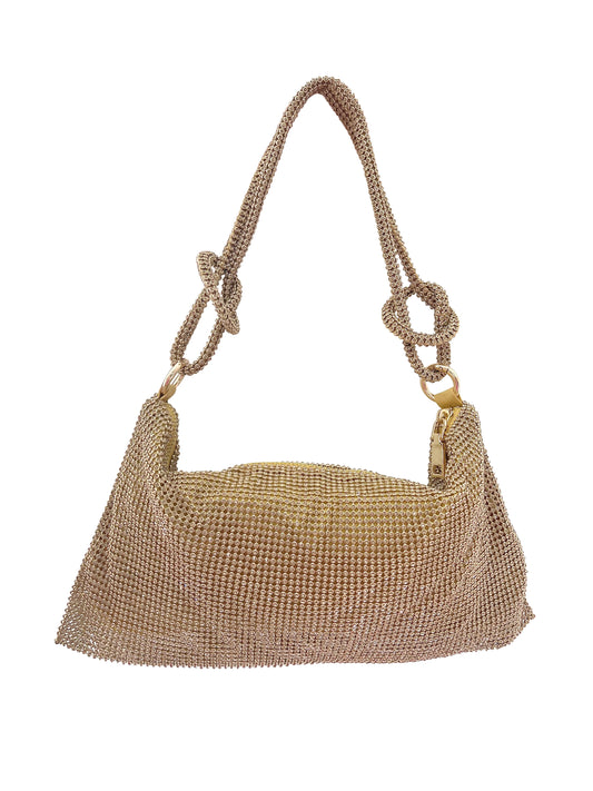 Shine Bright Party Handbag