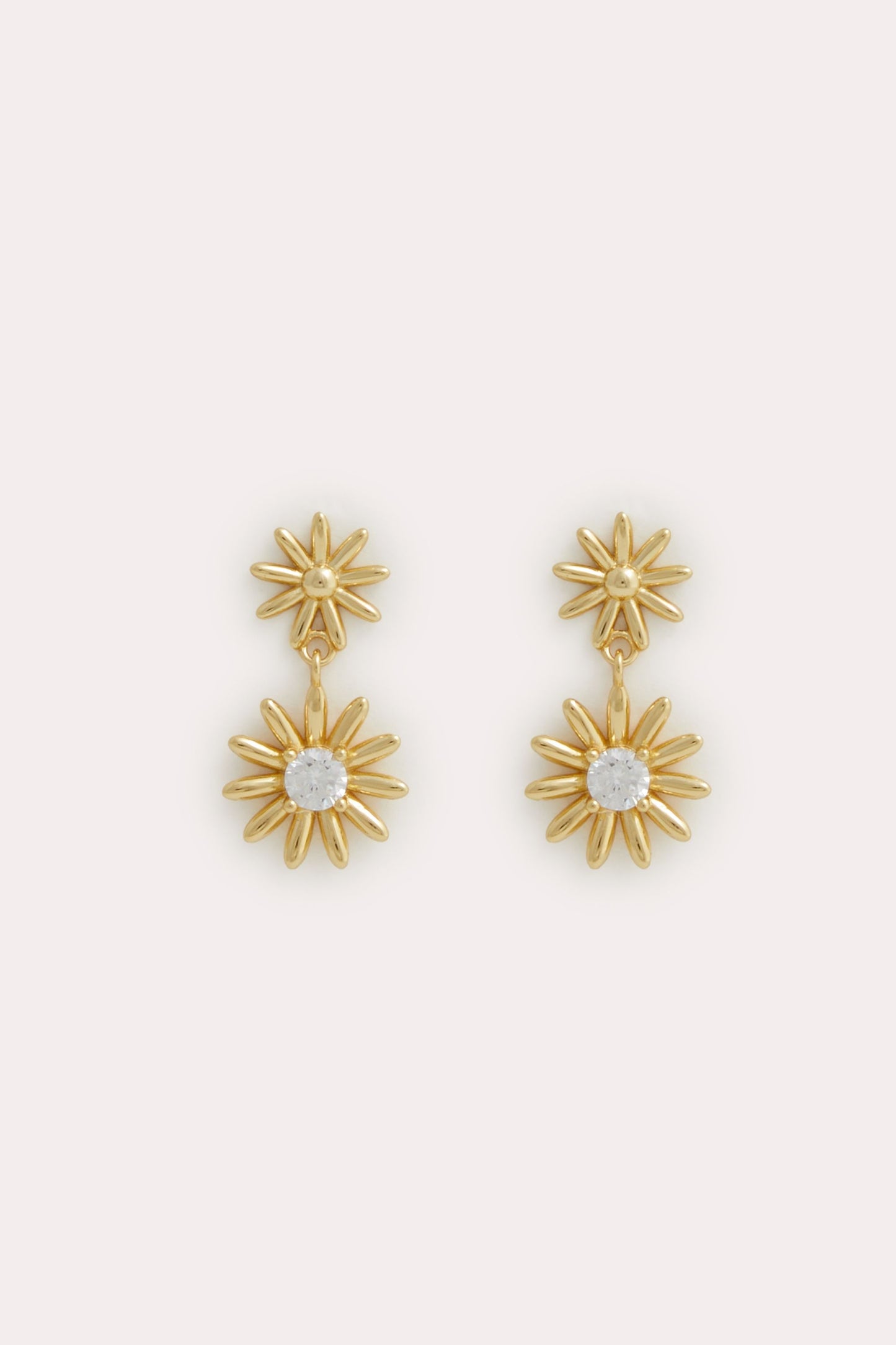 Revolve Earrings