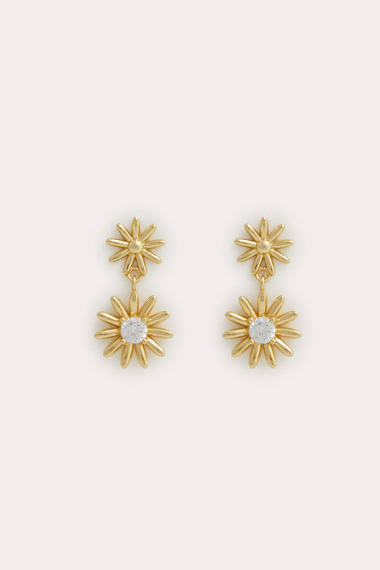 Revolve Earrings