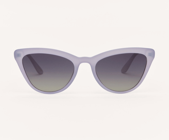 Rooftop Polarized Sunglasses