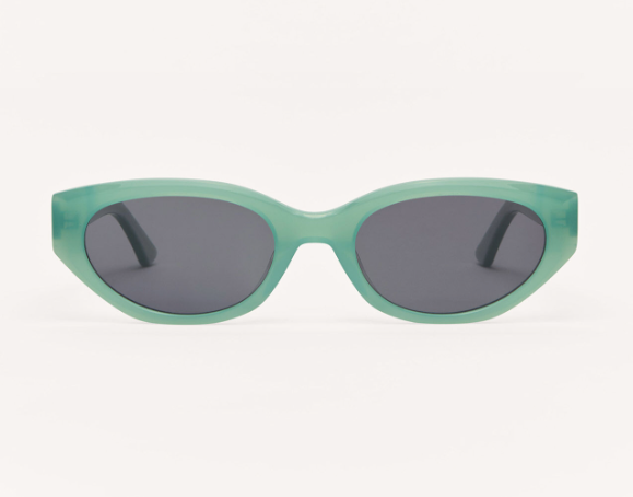 Heatwave Polarized Sunglasses