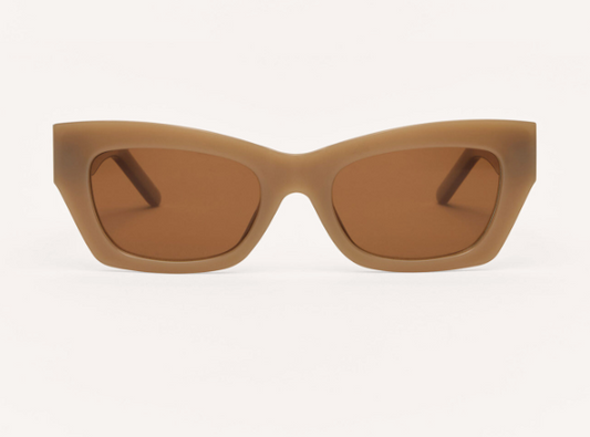 Sunkissed Sunglasses