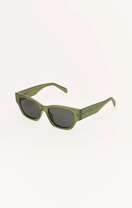 Roadtrip Polarized Sunglasses