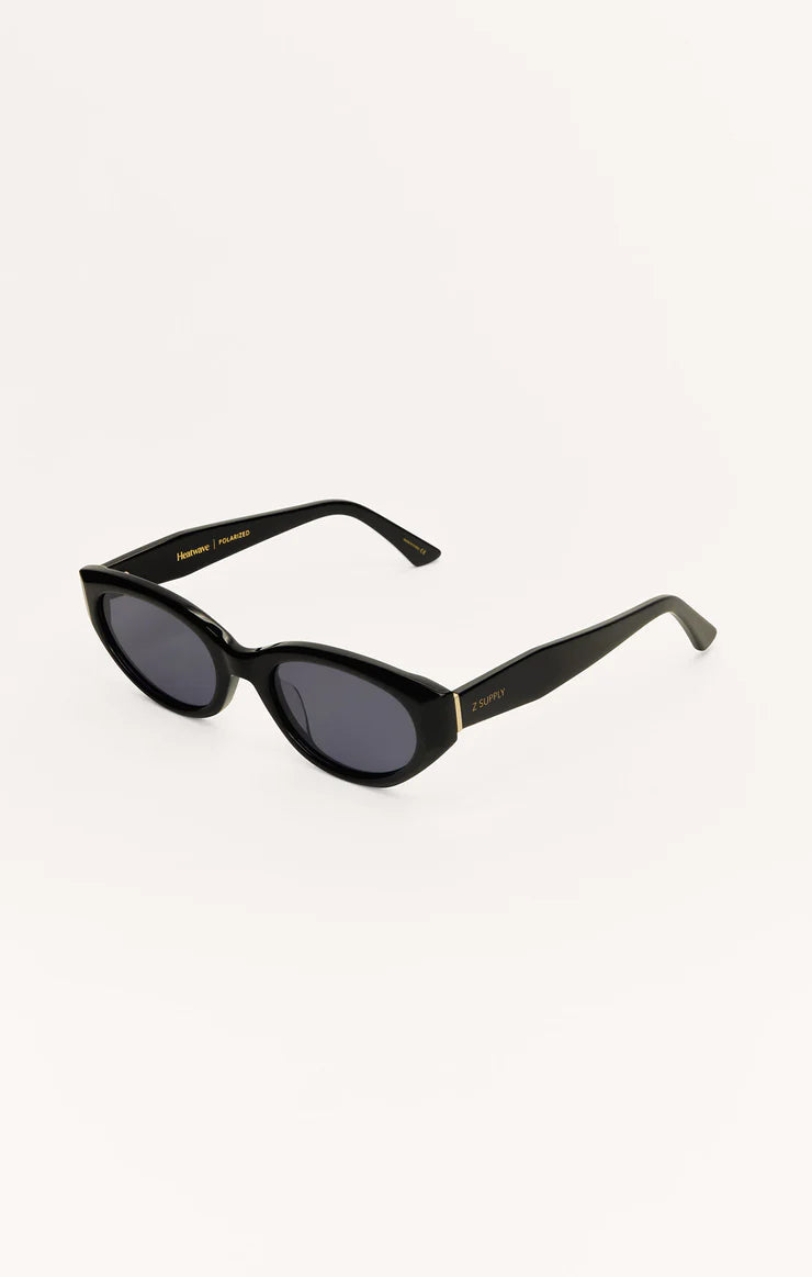 Heatwave Polarized Sunglasses