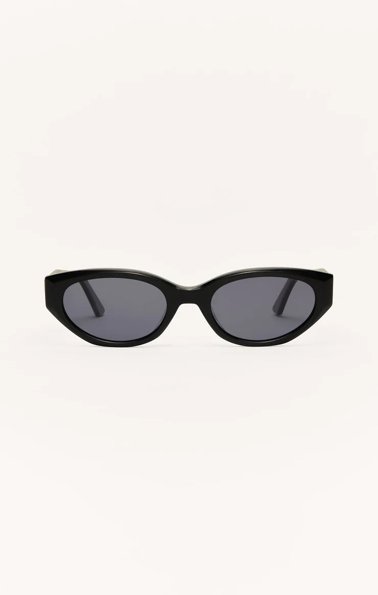 Heatwave Polarized Sunglasses