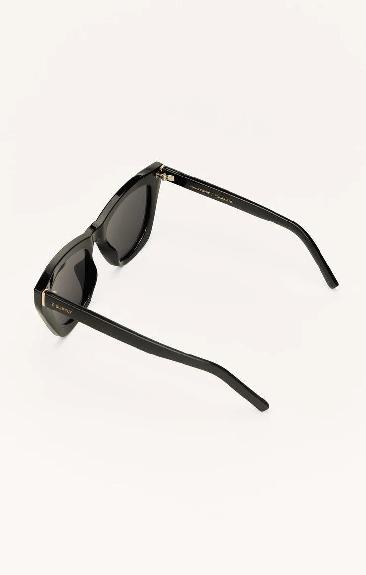 Undercover Polarized Sunglasses