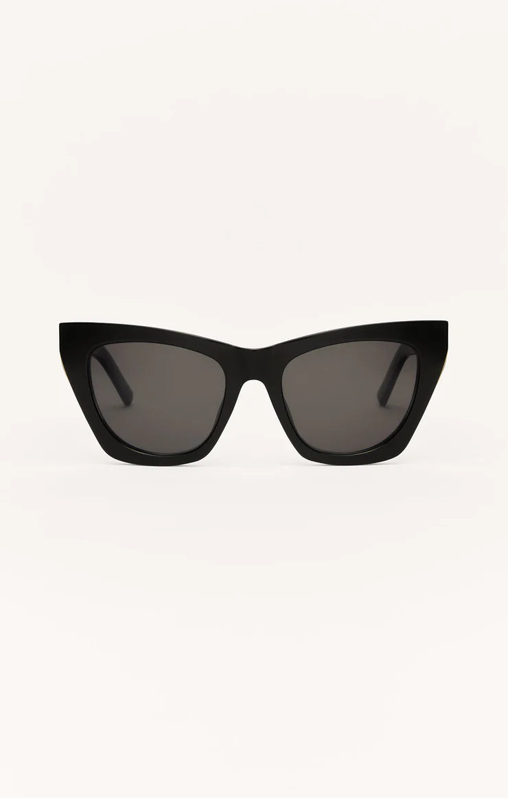 Undercover Polarized Sunglasses