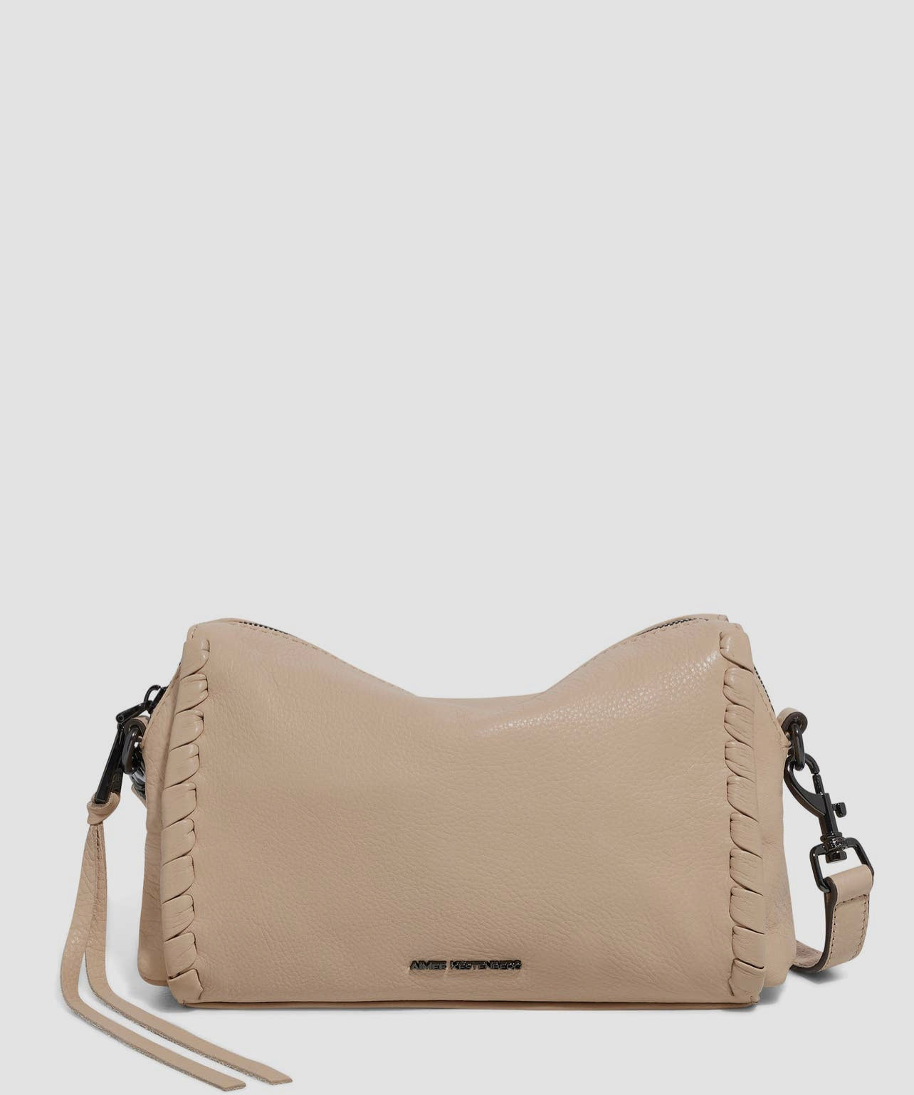 Oasis Crossbody