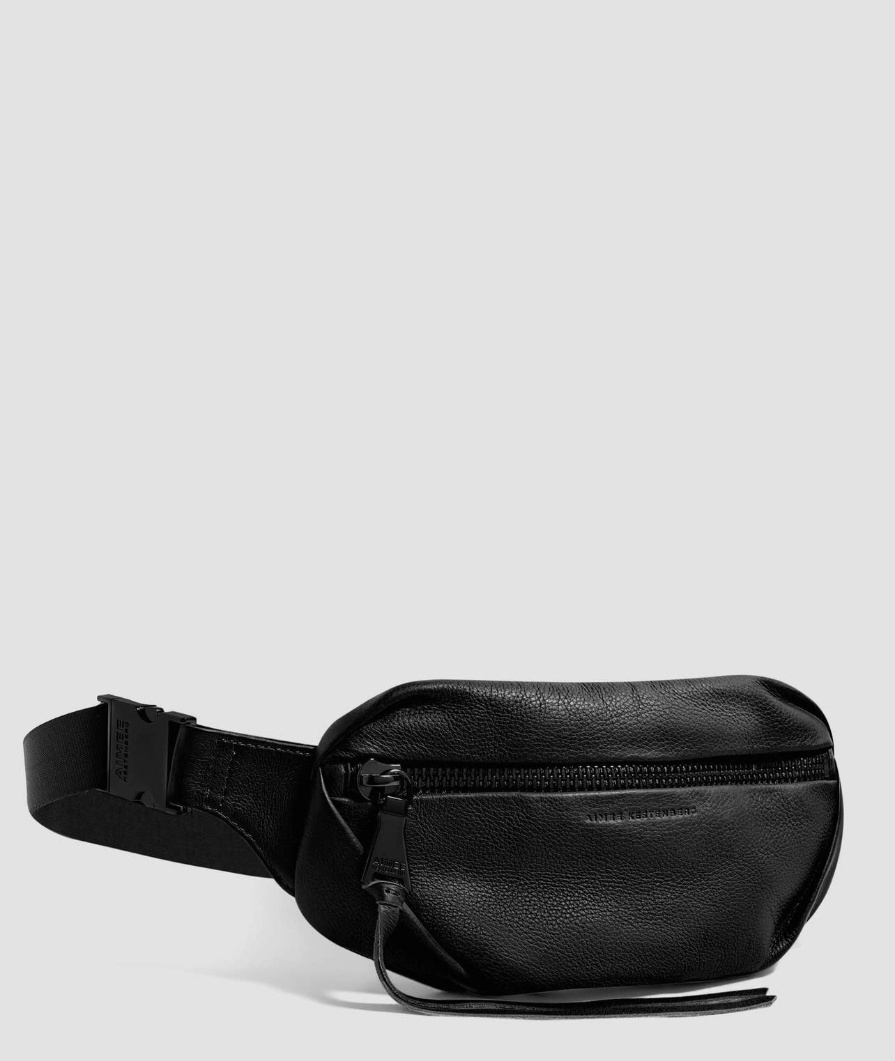 Milan Bum Bag