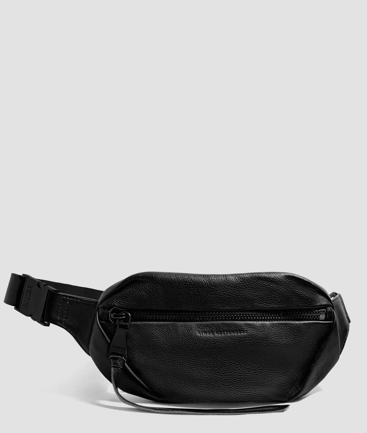 Milan Bum Bag