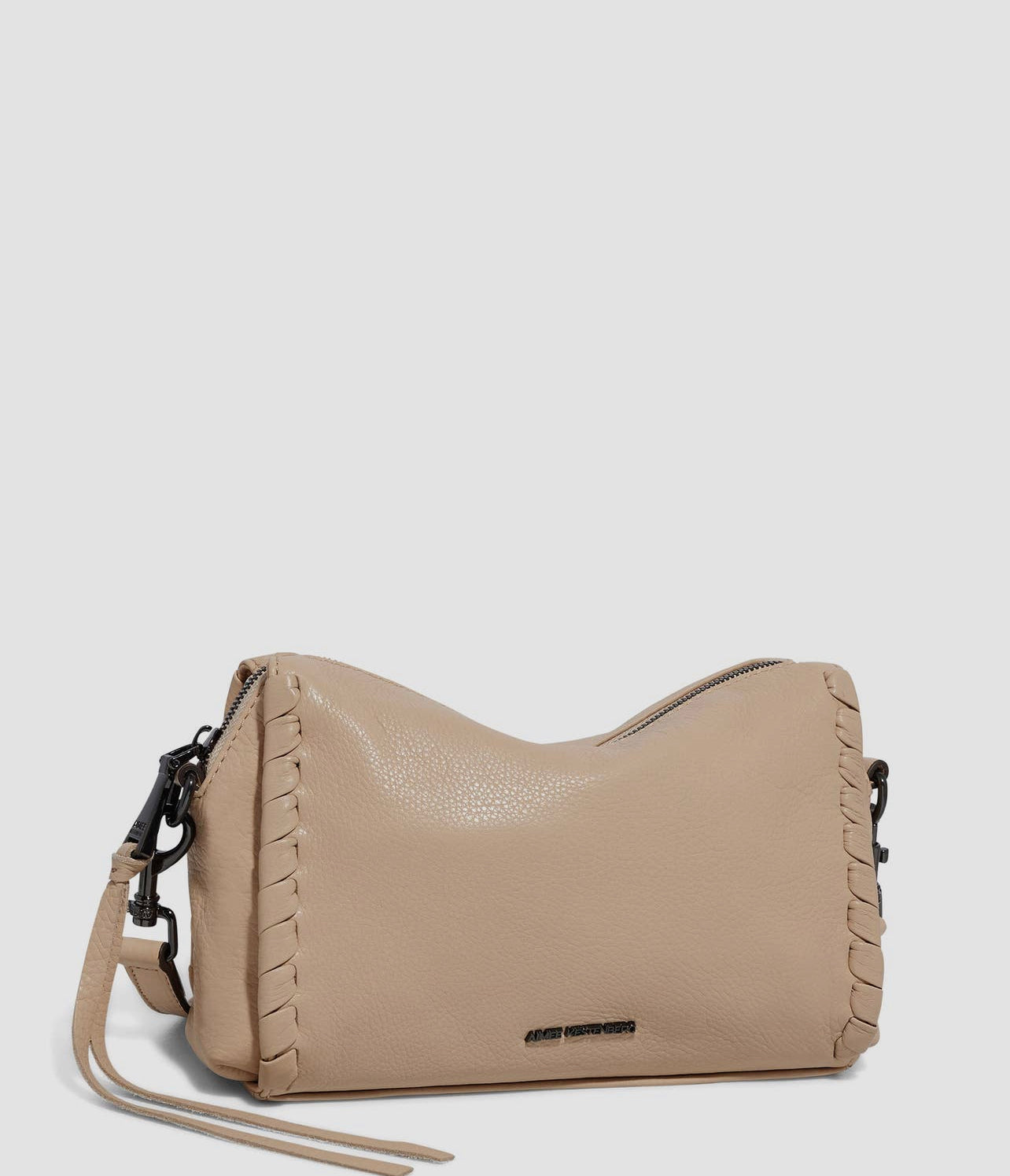 Oasis Crossbody