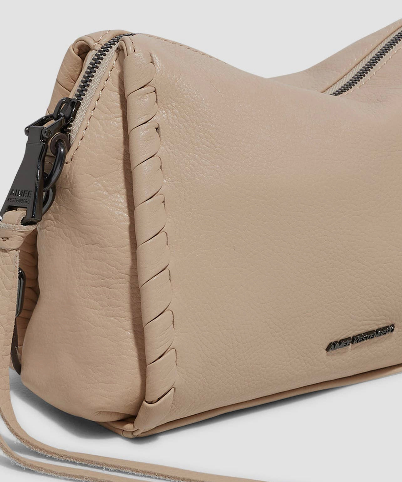 Oasis Crossbody