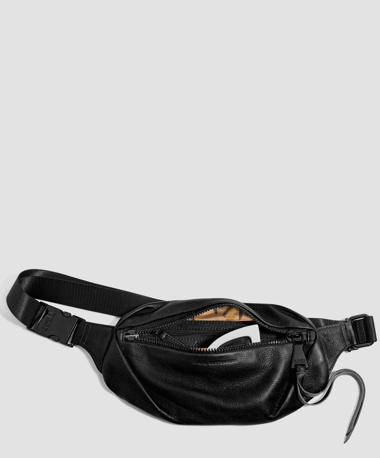 Milan Bum Bag