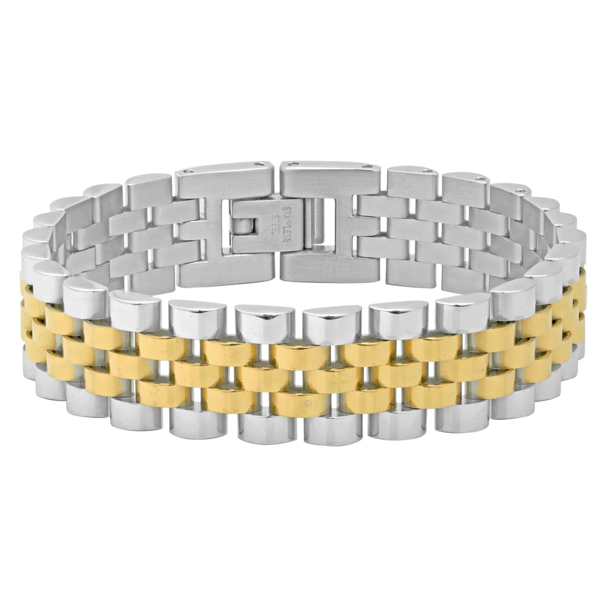 Rolly 2.0 Bracelet