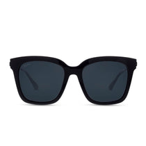 Bella Sunglasses