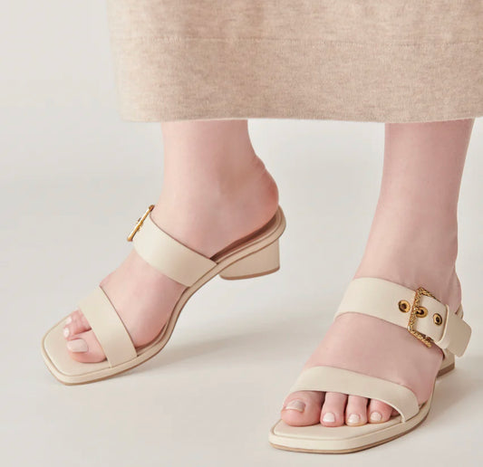 Riva Sandals By Dolce Vita