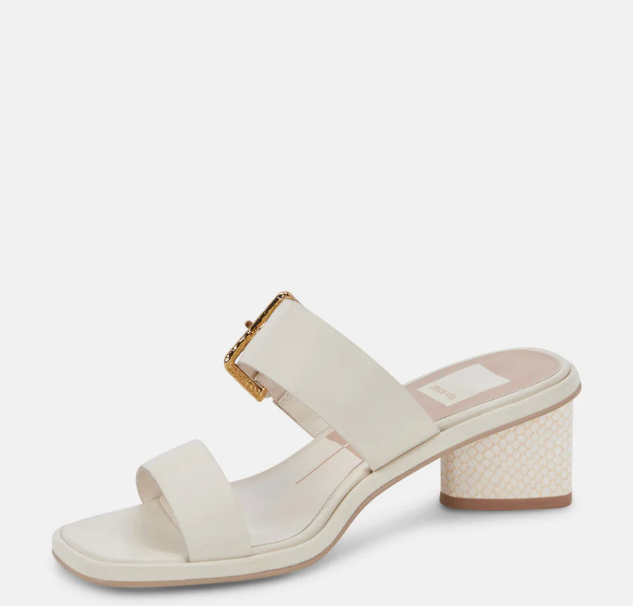 Riva Sandals By Dolce Vita