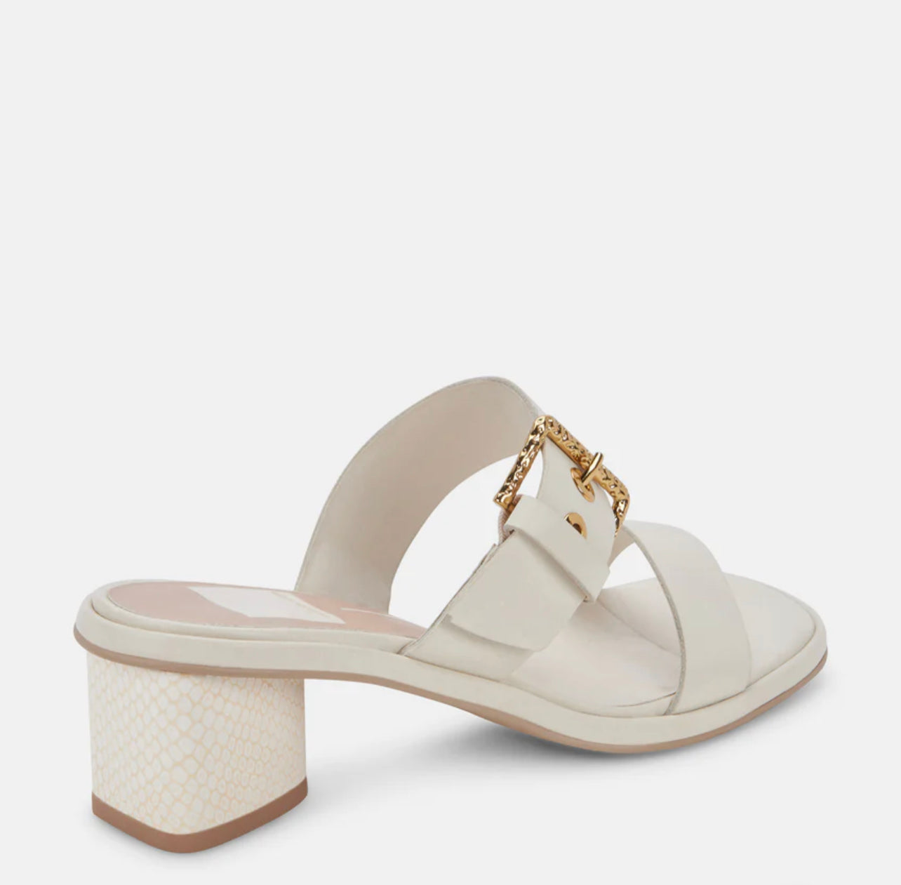 Riva Sandals By Dolce Vita